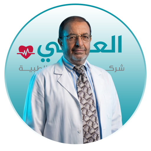 ابراهيم عبد الرحمان