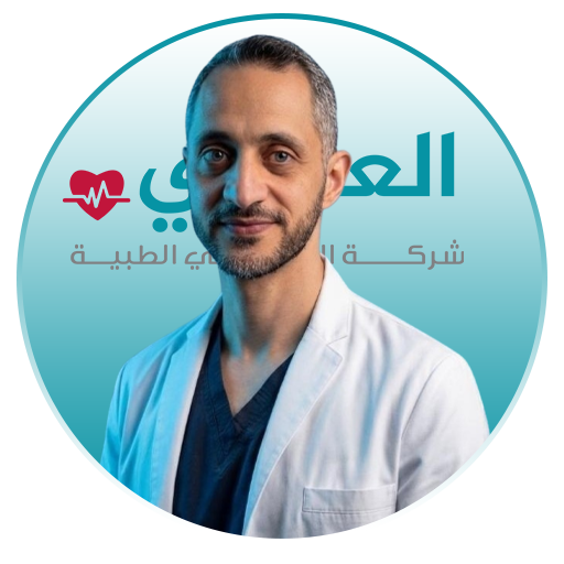 اسماعيل عبد