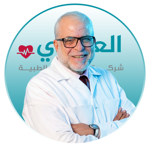 هشام أرناؤوط