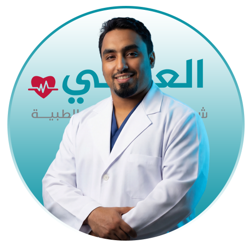 حسين الإدريسي