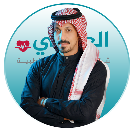 سهل الفريدي