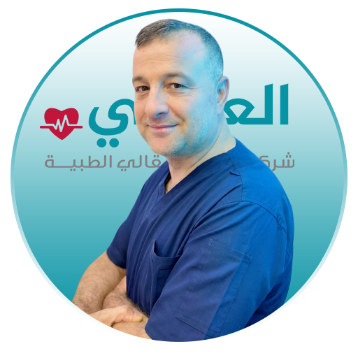 عبد الاله يوسف