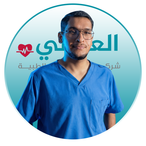 عبد الله الجيار