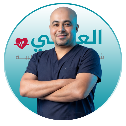 محمد الزعبي