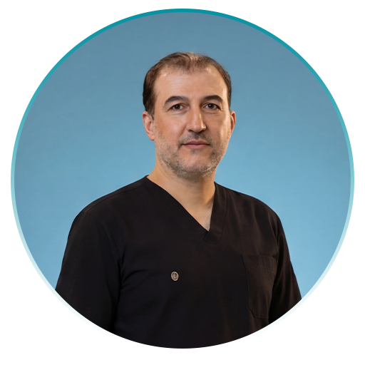 عبد الكريم فارس