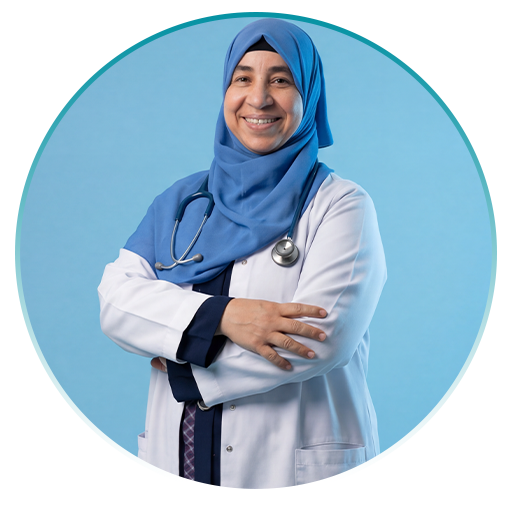 صباح إبراهيم