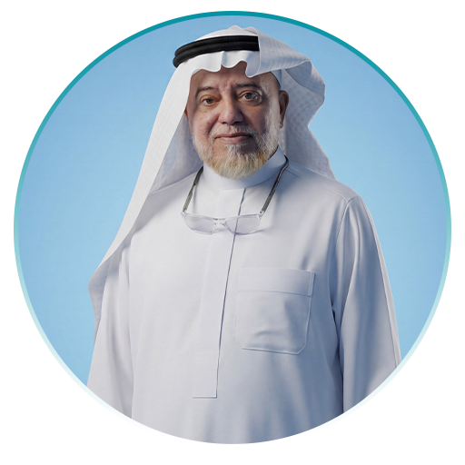 عبد الرحمان العقالي