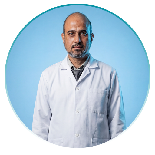 عبد السلام سليمان