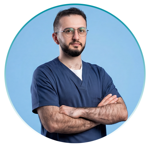 عبد الله السلوم