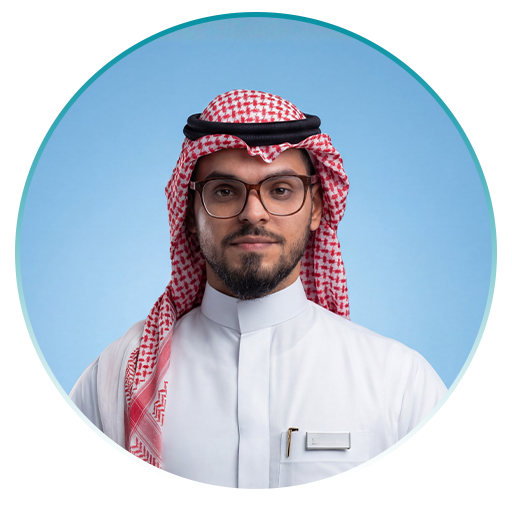 مشعل العنزي