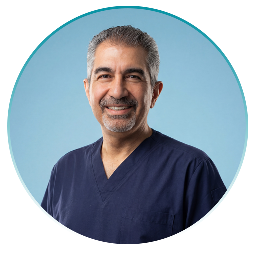 محمد آل فخري