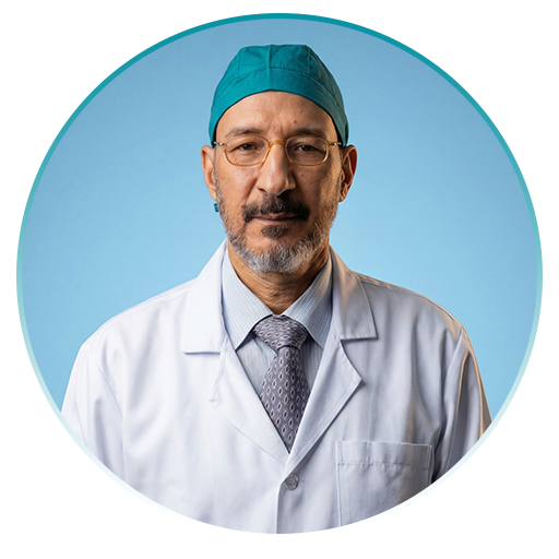 أيمن زين الدين