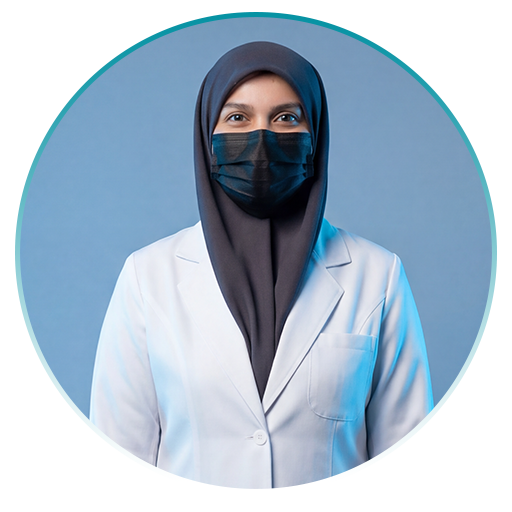 أماني البنا